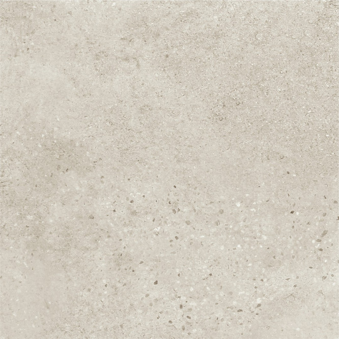 керамогранит напольный Bali 02 granula mat 600*600